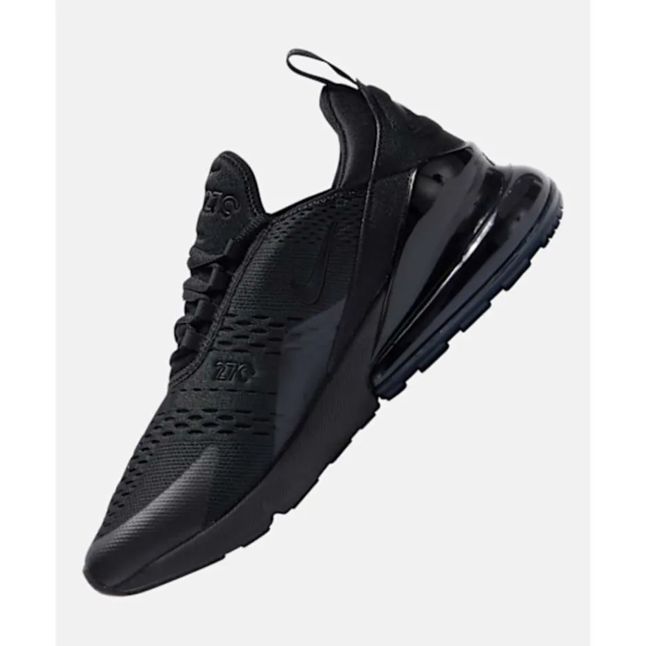Mens Air Max 270-Nike Fashion