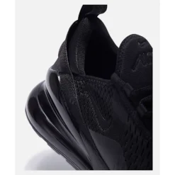Mens Air Max 270-Nike Fashion
