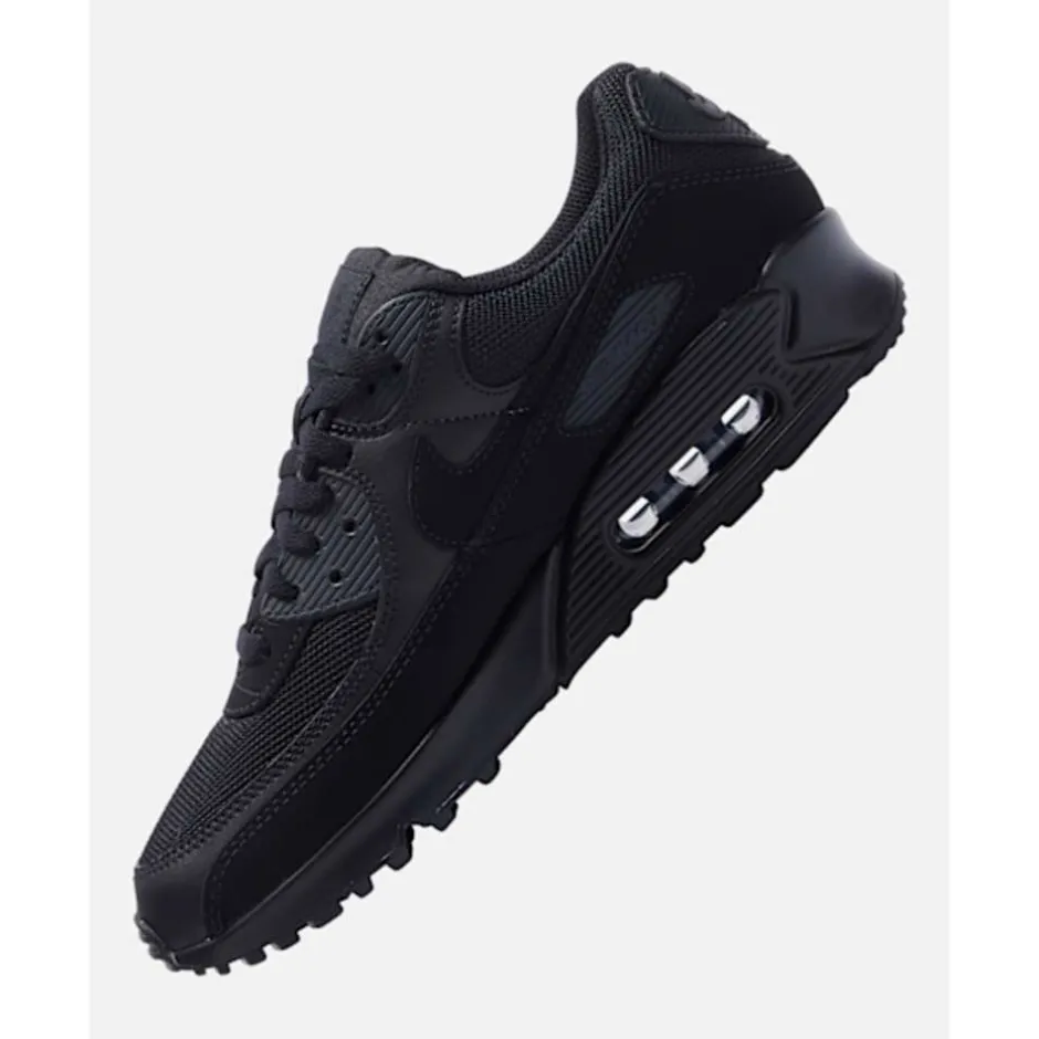 Mens Air Max 90-Nike New