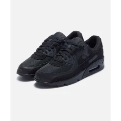 Mens Air Max 90-Nike New