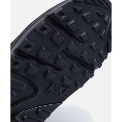 Mens Air Max 90-Nike New
