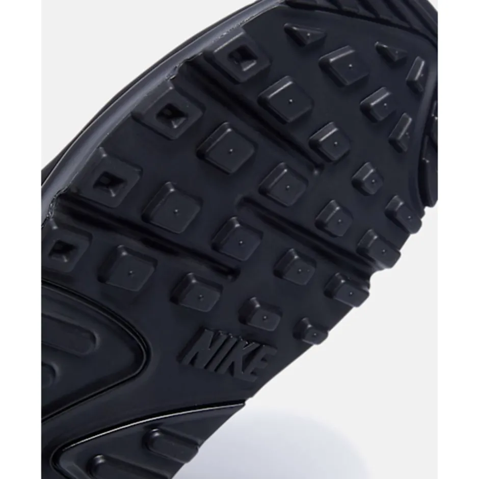 Mens Air Max 90-Nike New