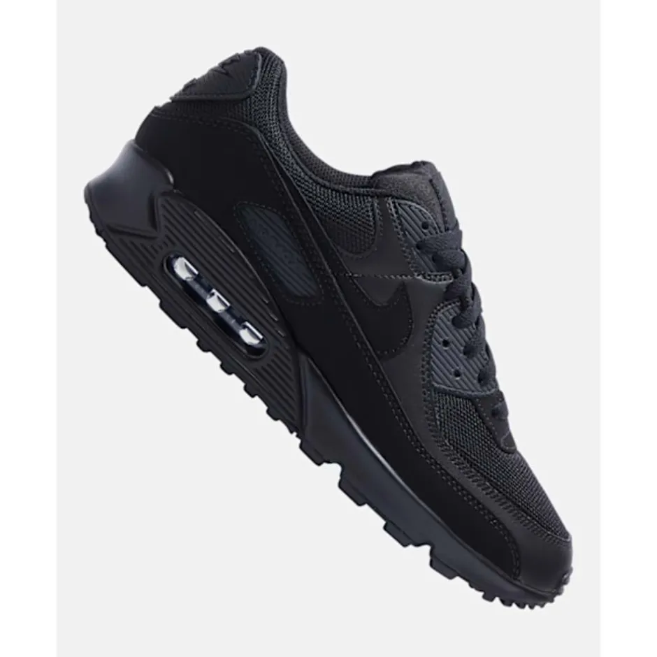 Mens Air Max 90-Nike New