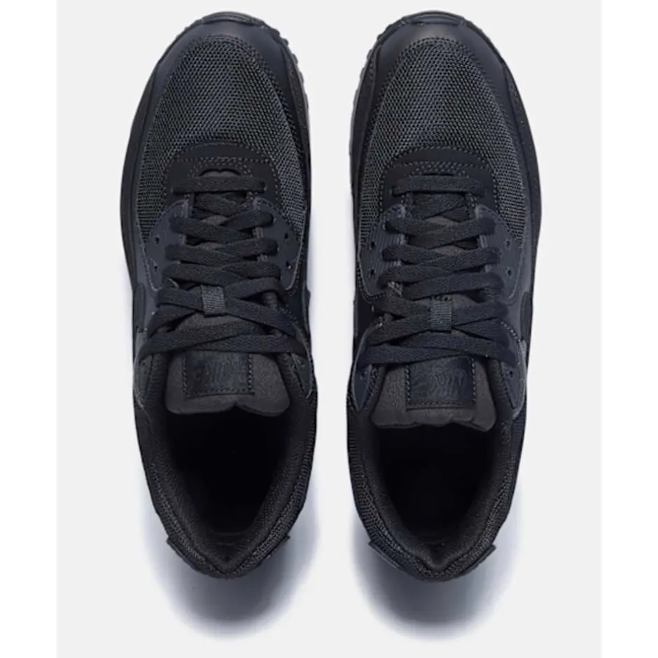 Mens Air Max 90-Nike New