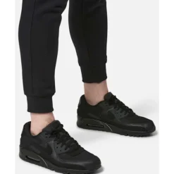 Mens Air Max 90-Nike New