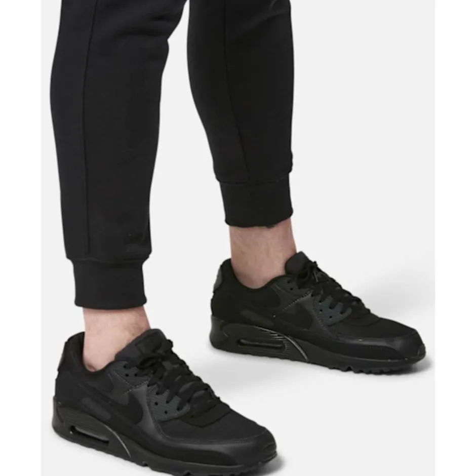 Mens Air Max 90-Nike New
