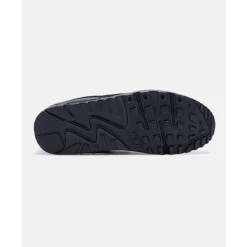 Mens Air Max 90-Nike New