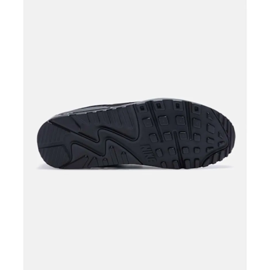 Mens Air Max 90-Nike New