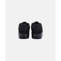 Mens Air Max 90-Nike New