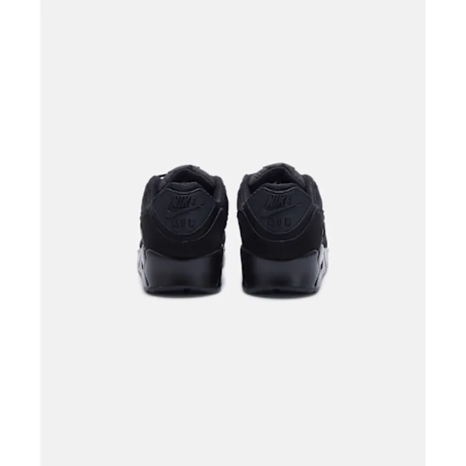 Mens Air Max 90-Nike New