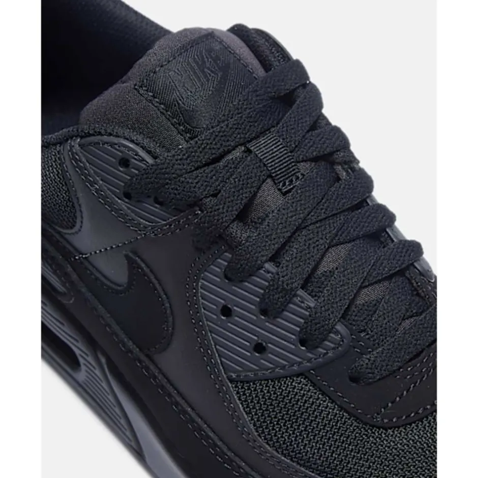 Mens Air Max 90-Nike New