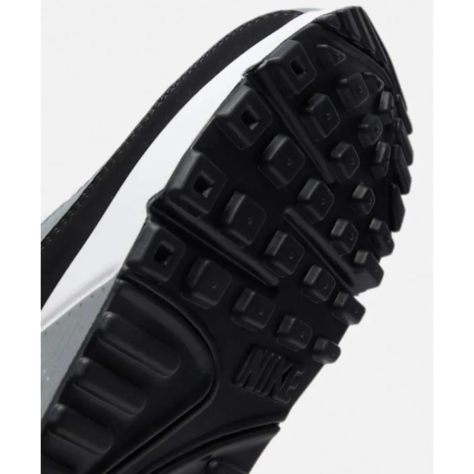Mens Air Max 90-Nike Discount
