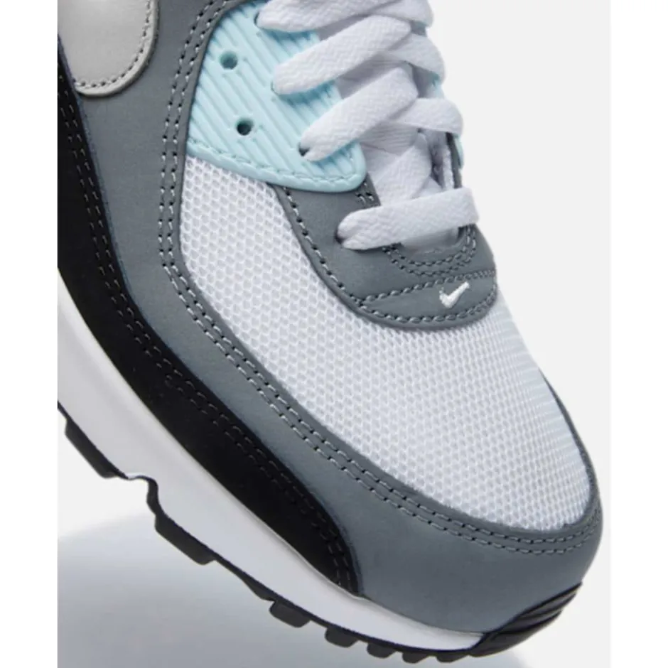 Mens Air Max 90-Nike Discount