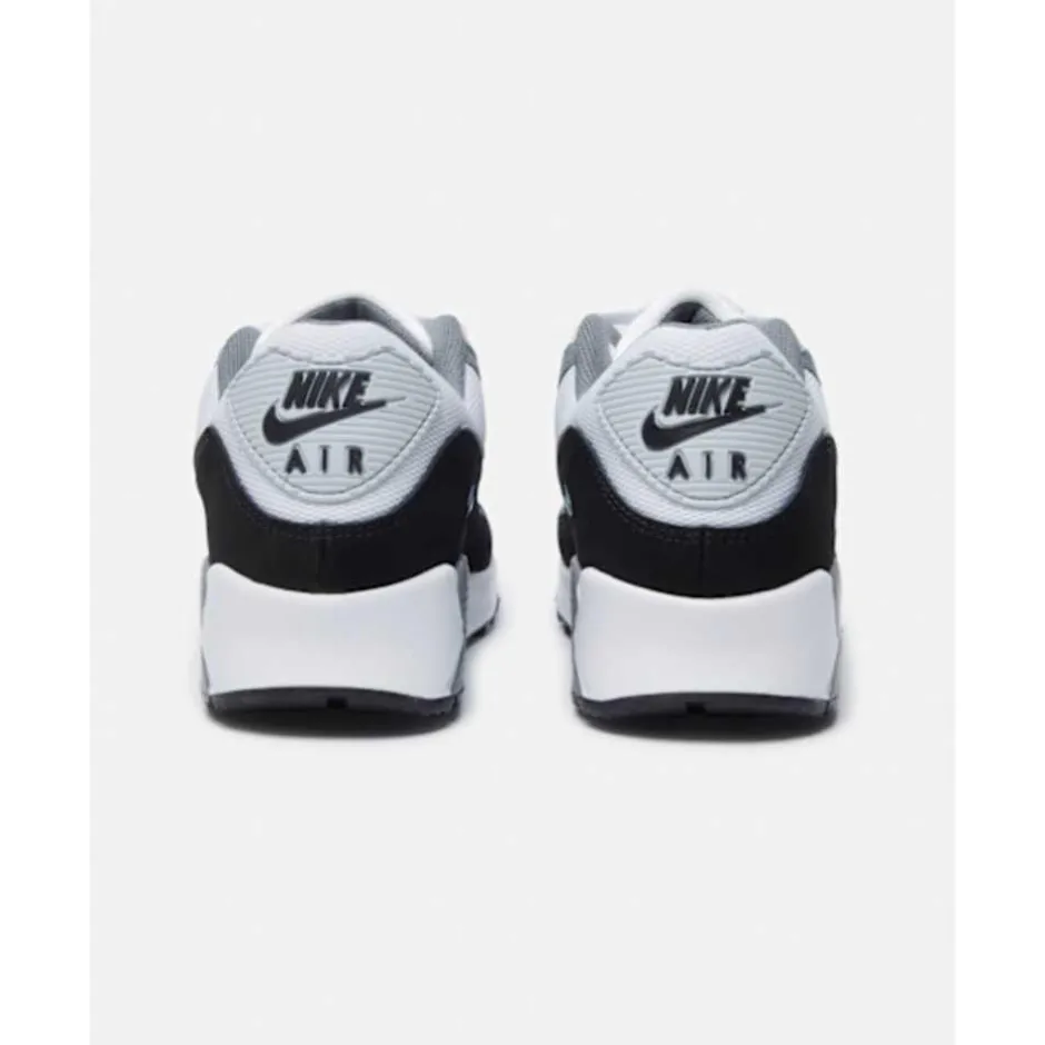 Mens Air Max 90-Nike Discount