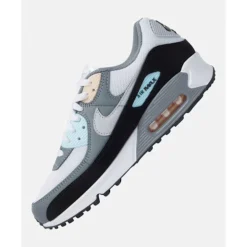 Mens Air Max 90-Nike Discount