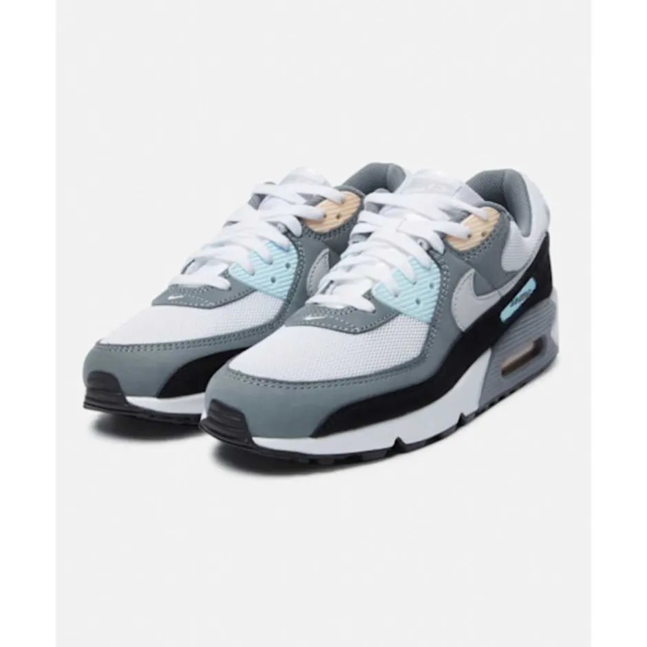 Mens Air Max 90-Nike Discount