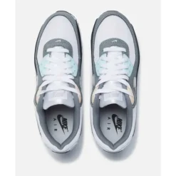 Mens Air Max 90-Nike Discount