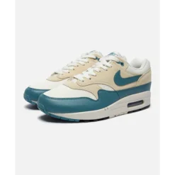 Mens Air Max 1-Nike Clearance