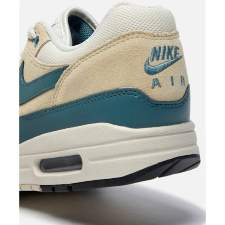 Mens Air Max 1-Nike Clearance