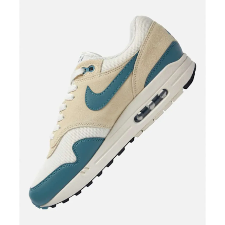 Mens Air Max 1-Nike Clearance