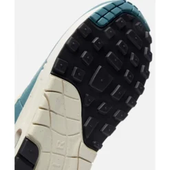 Mens Air Max 1-Nike Clearance