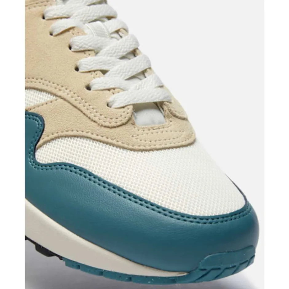 Mens Air Max 1-Nike Clearance