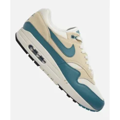 Mens Air Max 1-Nike Clearance