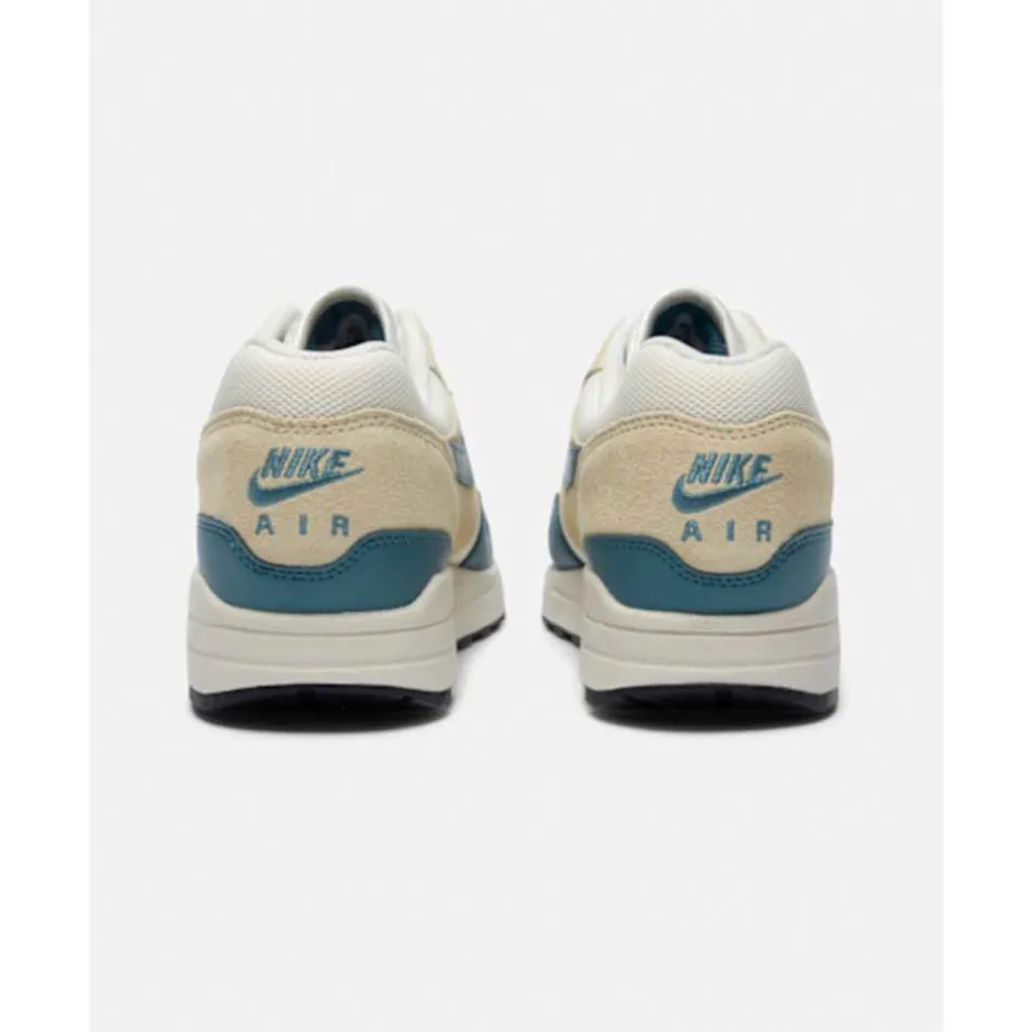Mens Air Max 1-Nike Clearance