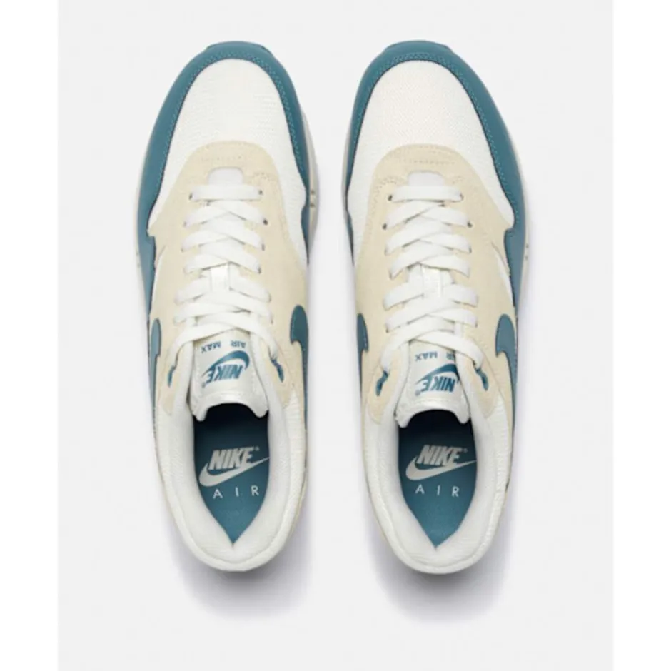 Mens Air Max 1-Nike Clearance