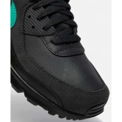 Mens Air Max 90-Nike Discount