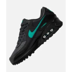 Mens Air Max 90-Nike Discount