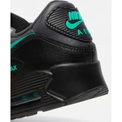 Mens Air Max 90-Nike Discount
