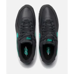 Mens Air Max 90-Nike Discount