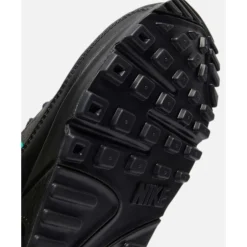 Mens Air Max 90-Nike Discount