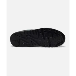 Mens Air Max 90-Nike Discount