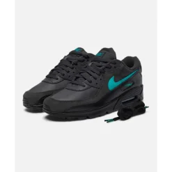 Mens Air Max 90-Nike Discount