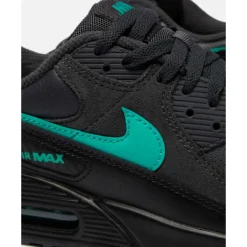 Mens Air Max 90-Nike Discount