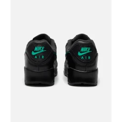 Mens Air Max 90-Nike Discount