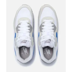 Mens Air Max 90-Nike Hot