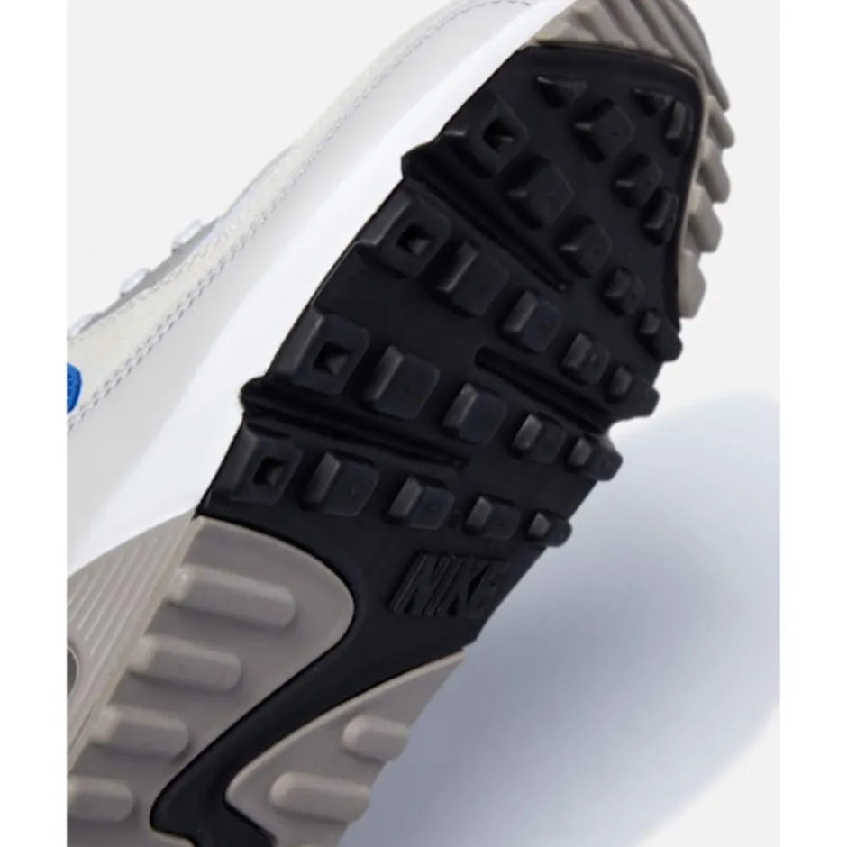 Mens Air Max 90-Nike Hot