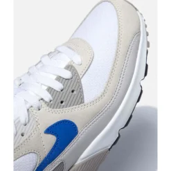Mens Air Max 90-Nike Hot