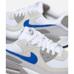Mens Air Max 90-Nike Hot