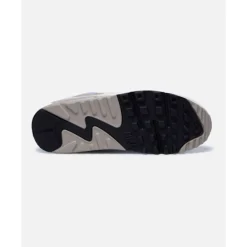 Mens Air Max 90-Nike Hot