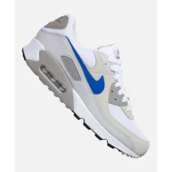 Mens Air Max 90-Nike Hot