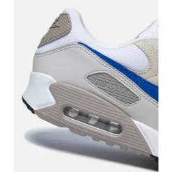 Mens Air Max 90-Nike Hot