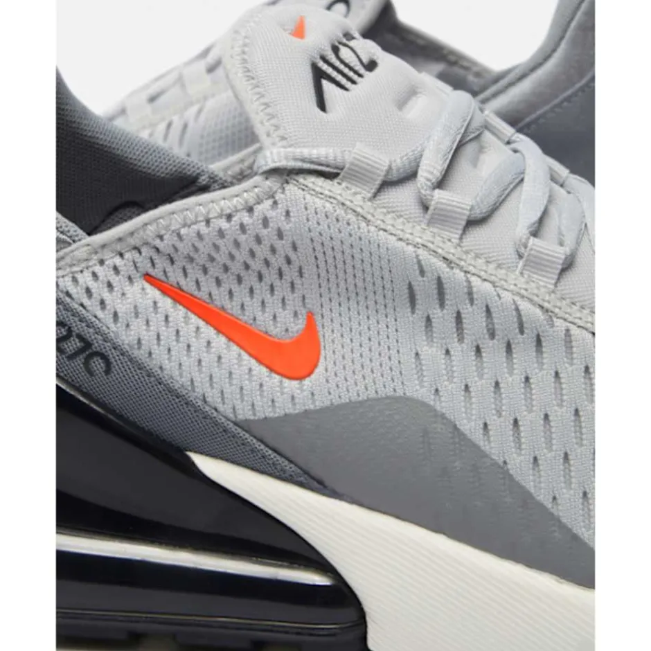 Mens Air Max 270-Nike Hot