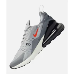 Mens Air Max 270-Nike Hot