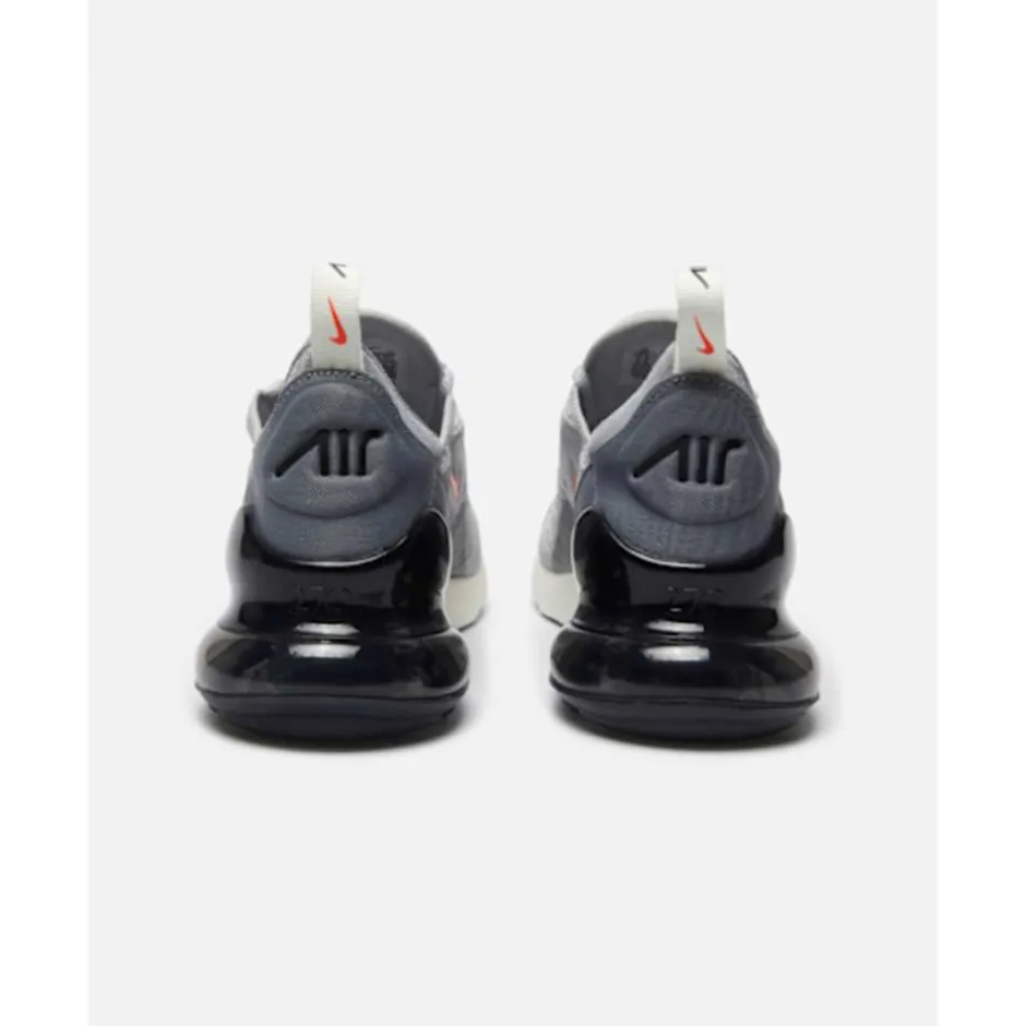 Mens Air Max 270-Nike Hot