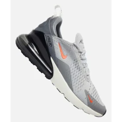 Mens Air Max 270-Nike Hot