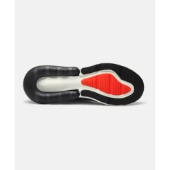 Mens Air Max 270-Nike Hot
